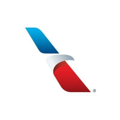 American Airlines Group Inc.