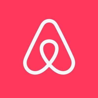 Airbnb, Inc. Class A Common Stock