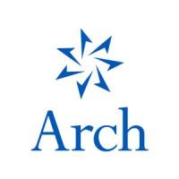 Arch Capital Group Ltd