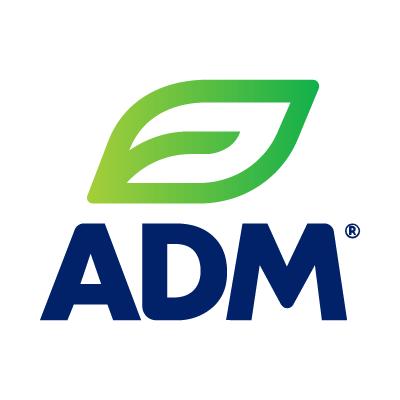 Archer Daniels Midland Company