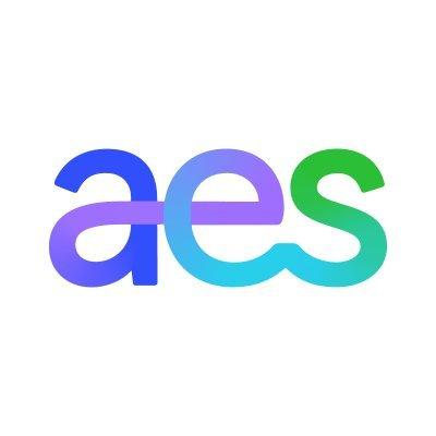 AES Corporation