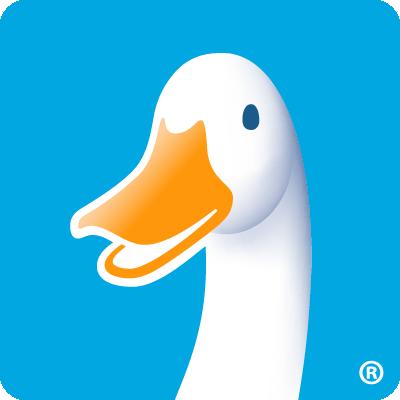 Aflac Inc.