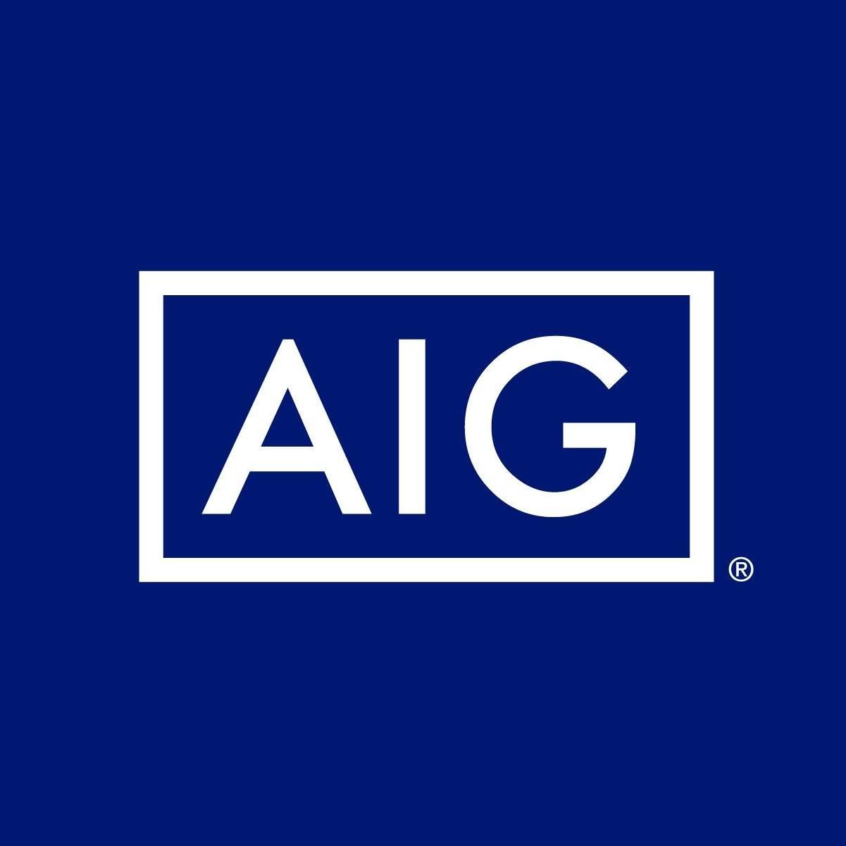 American International Group, Inc.