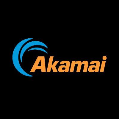 Akamai Technologies Inc