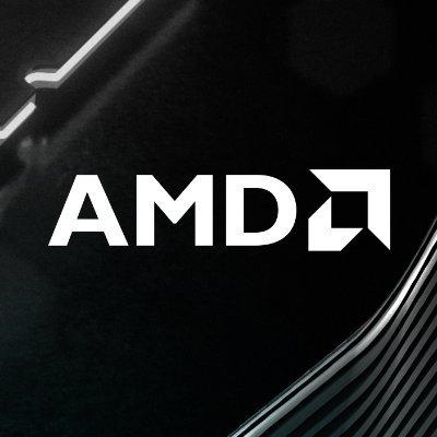 Advanced Micro Devices