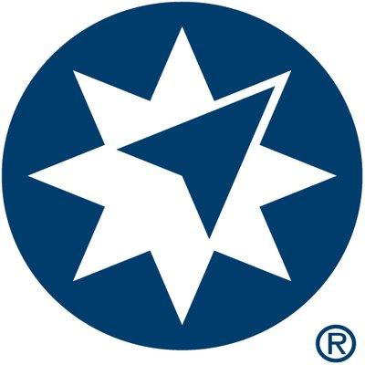 Ameriprise Financial, Inc.