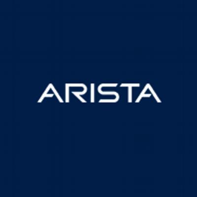 Arista Networks