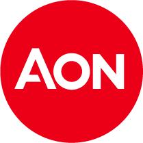 Aon plc Class A