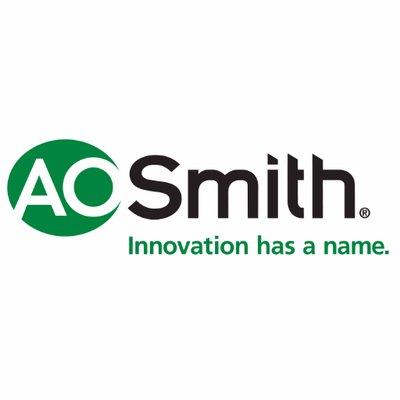 A.O. Smith Corporation