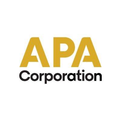 APA Corporation Common Stock