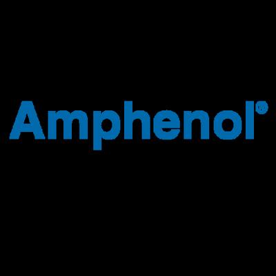 Amphenol Corporation