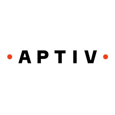 Aptiv PLC