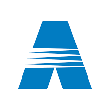 Atmos Energy Corporation