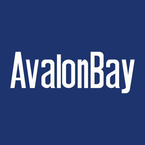 AvalonBay Communities, Inc.