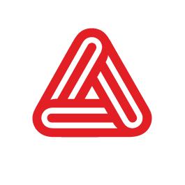 Avery Dennison Corp.