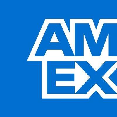 American Express Company