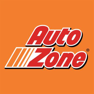 AutoZone, Inc.