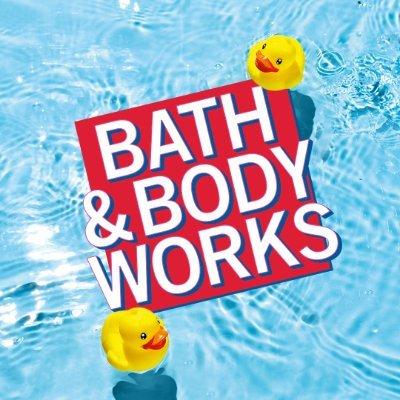 Bath & Body Works, Inc.