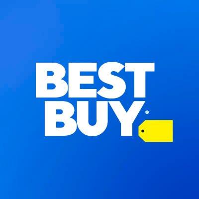 Best Buy Company, Inc.