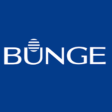 Bunge Global SA