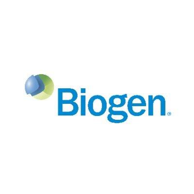 Biogen Inc. Common Stock