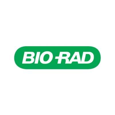 Bio-Rad Laboratories, Inc.Class A