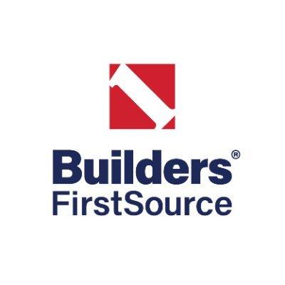 Builders FirstSource, Inc.