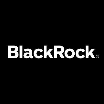 Blackrock, Inc.