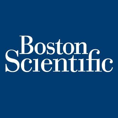 Boston Scientific Corp.