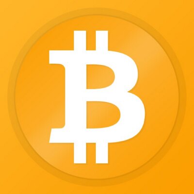 Bitcoin - United States Dollar