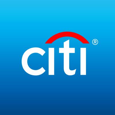 Citigroup Inc.