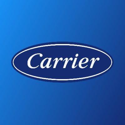 Carrier Global Corporation