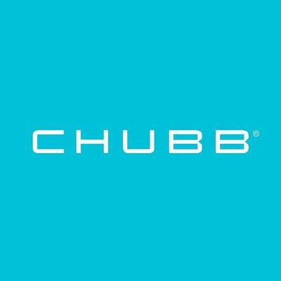 Chubb Limited