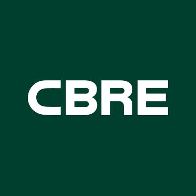 CBRE GROUP, INC.