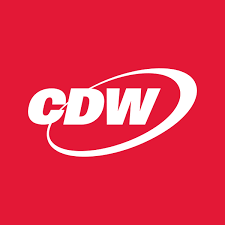 CDW Corporation