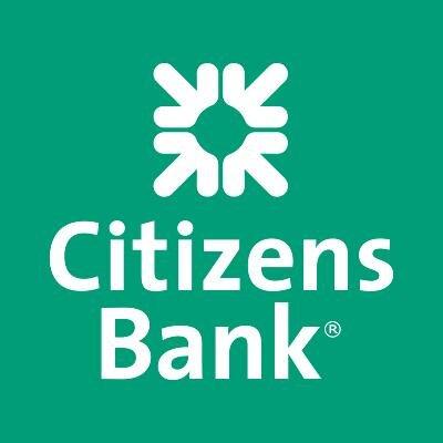 Citizens Financial Group, Inc.