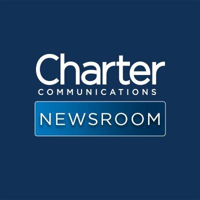 Charter Comm Inc Del CL A New