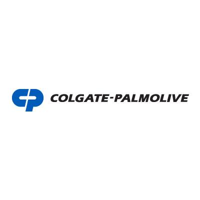 Colgate-Palmolive Company