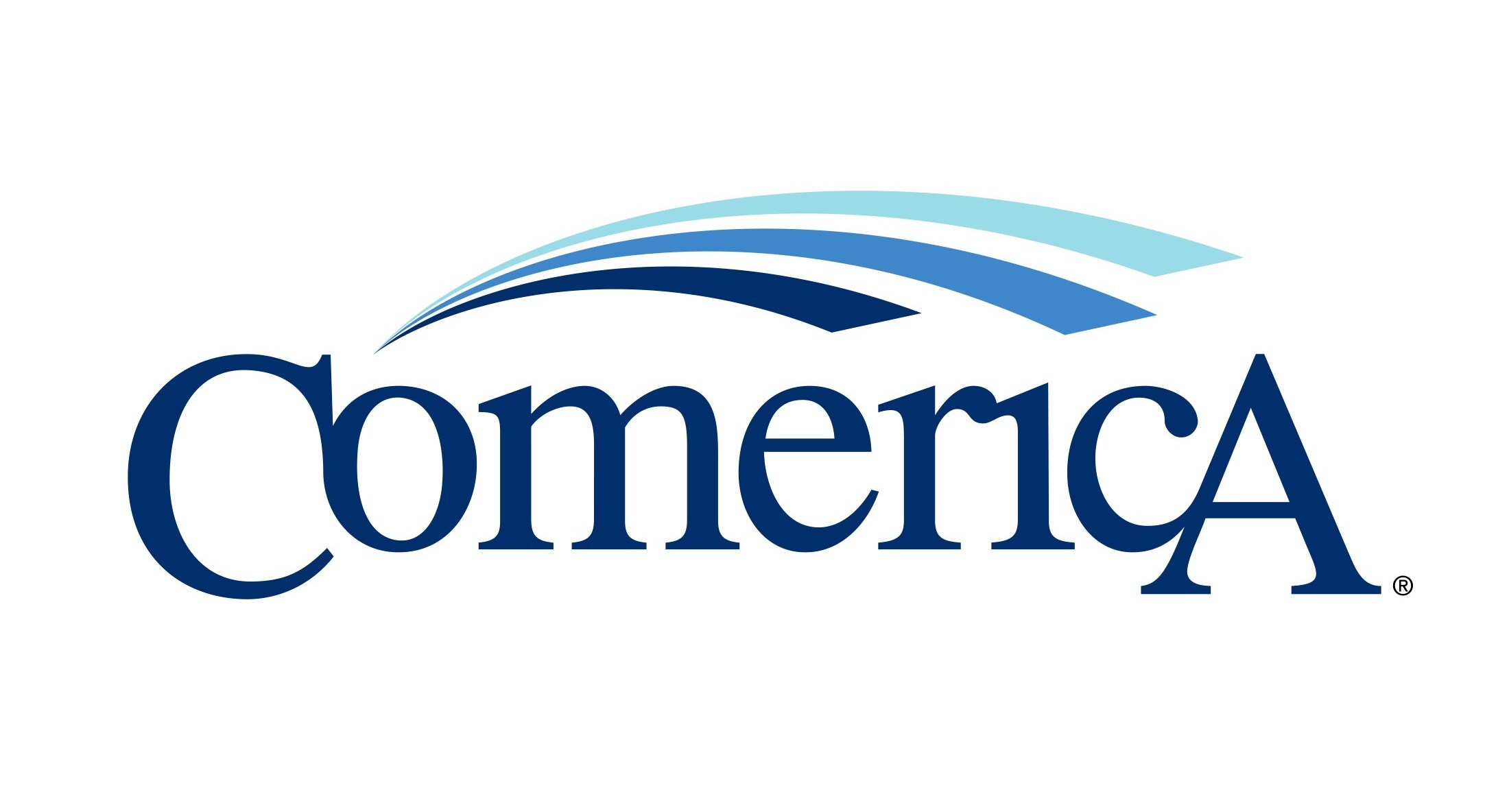 Comerica Incorporated