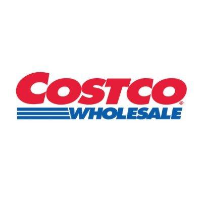 Costco Wholesale Corp