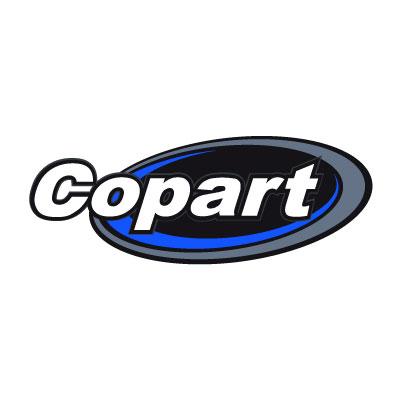 Copart Inc