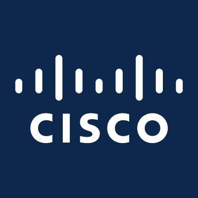 Cisco Systems, Inc. Common Stock (DE)