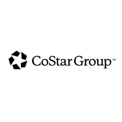 CoStar Group Inc