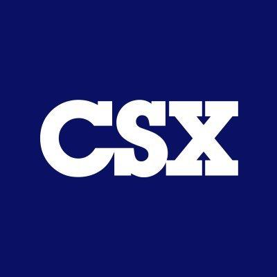 CSX Corporation