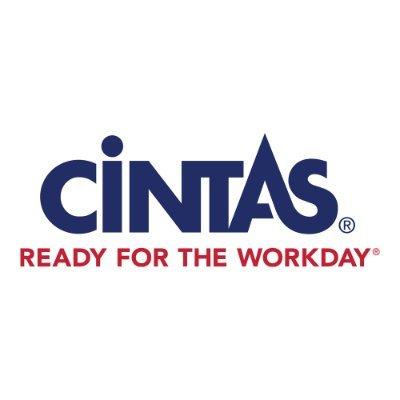 Cintas Corp