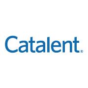 CATALENT, INC.