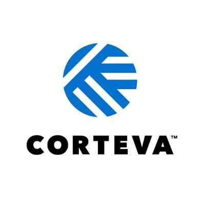 Corteva, Inc. Common Stock