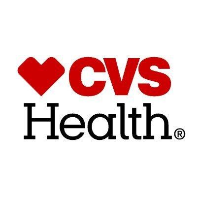 CVS HEALTH CORPORATION