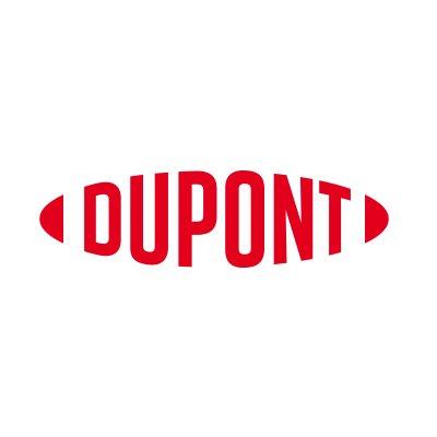 DuPont de Nemours, Inc. Common Stock