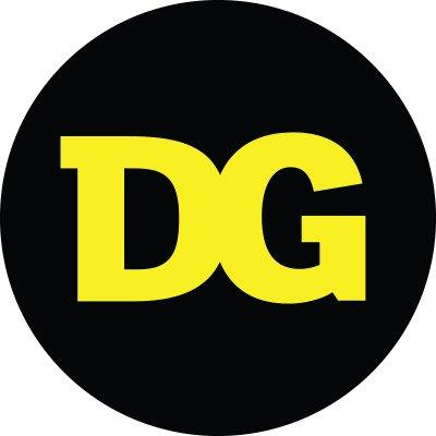 Dollar General Corp.